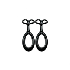 Gear Aid Ergo Zipper Pull Kit