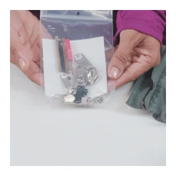 Buy 👍 Gear Aid Zipper Repair Kit 🤩 9 Gear Aid Zipper Repair Kit