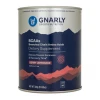Gnarly Nutrition BCAA's Can (30 Servings) Caffeine Free