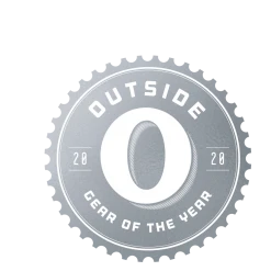 Buy 🔥 Sea To Summit Ascent - AcI / 25F Sleep ❤️ 16 Sea To Summit Ascent - AcI / 25F Sleep