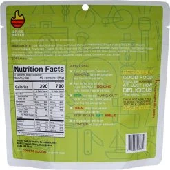 Good To Go: Chicken Pho Food