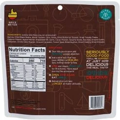 New 🎉 Food Good To Go: Mexican Quinoa Bowl ❤️ 7 Food Good To Go: Mexican Quinoa Bowl