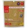 Good To Go: Oatmeal Food