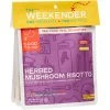 Best deal ⭐ Food Good To Go: The Weekender Vegan Variety Pack ✔️ 2 Food Good To Go: The Weekender Vegan Variety Pack