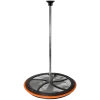 Kitchen Jetboil Grande Silicone Coffee Press