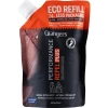 Discount 🛒 GRANGERS Granger's Performance Repel Plus Eco Refill 😍 2 GRANGERS Granger's Performance Repel Plus Eco Refill