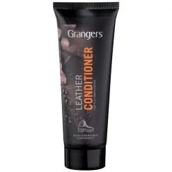 Accessories Grangers Leather Conditioner