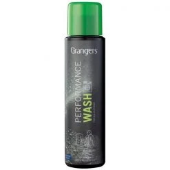 Accessories Grangers Performance Wash