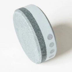 Buy ✔️ GRANSFORS BRUKS Gransfors Bruk Ceramic Axe Sharpening Stone 1st Aid, Gear Aid & Safety ⭐ 5 GRANSFORS BRUKS Gransfors Bruk Ceramic Axe Sharpening Stone 1st Aid, Gear Aid & Safety