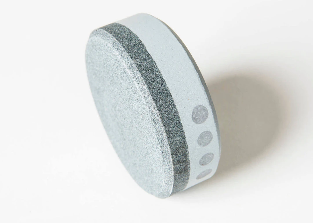 Buy ✔️ GRANSFORS BRUKS Gransfors Bruk Ceramic Axe Sharpening Stone 1st Aid, Gear Aid & Safety ⭐ 4 GRANSFORS BRUKS Gransfors Bruk Ceramic Axe Sharpening Stone 1st Aid, Gear Aid & Safety