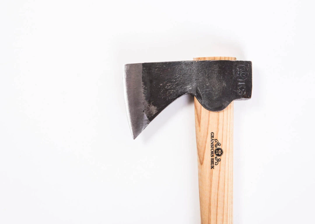 Buy ✔️ GRANSFORS BRUKS Gransfors Bruk Mini Hatchet 1st Aid, Gear Aid & Safety ✔️ 4 GRANSFORS BRUKS Gransfors Bruk Mini Hatchet 1st Aid, Gear Aid & Safety