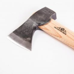 Buy ✔️ GRANSFORS BRUKS Gransfors Bruk Mini Hatchet 1st Aid, Gear Aid & Safety ✔️ 8 GRANSFORS BRUKS Gransfors Bruk Mini Hatchet 1st Aid, Gear Aid & Safety