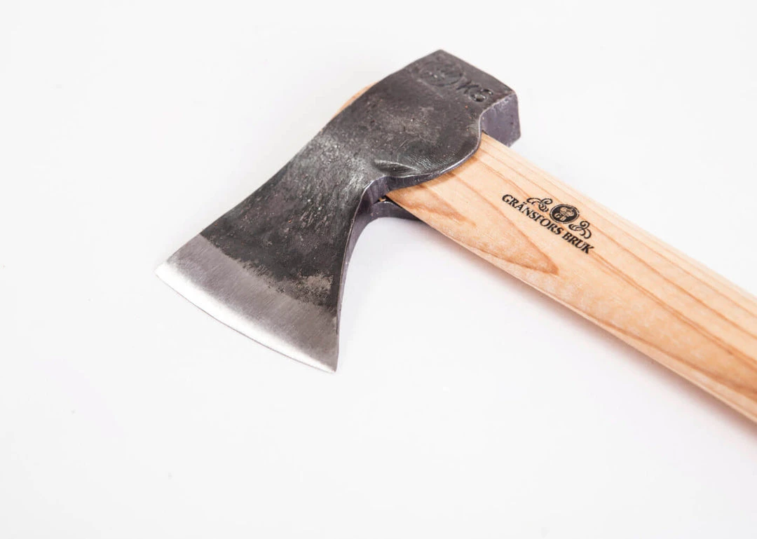 Buy ✔️ GRANSFORS BRUKS Gransfors Bruk Mini Hatchet 1st Aid, Gear Aid & Safety ✔️ 5 GRANSFORS BRUKS Gransfors Bruk Mini Hatchet 1st Aid, Gear Aid & Safety