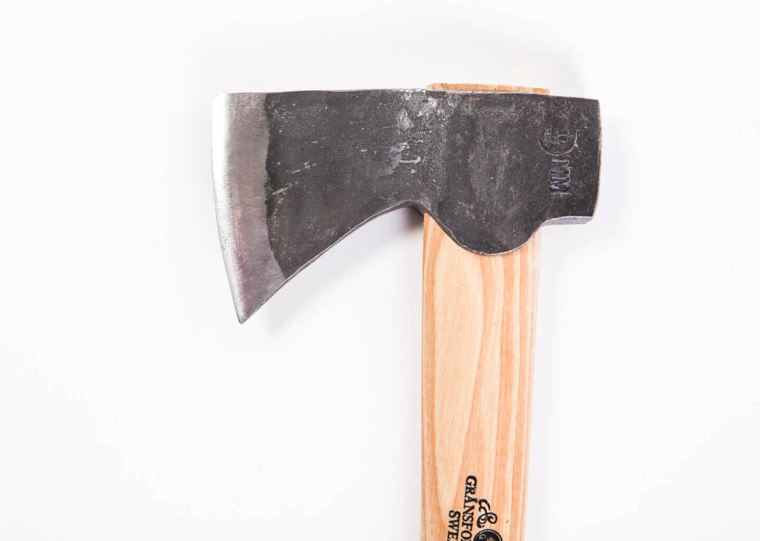 Best deal ⌛ GRANSFORS BRUKS 1st Aid, Gear Aid & Safety Gransfors Bruk Wildlife Hatchet ⭐ 4 GRANSFORS BRUKS 1st Aid, Gear Aid & Safety Gransfors Bruk Wildlife Hatchet