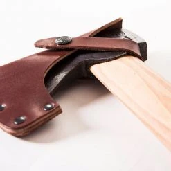 Best deal ⌛ GRANSFORS BRUKS 1st Aid, Gear Aid & Safety Gransfors Bruk Wildlife Hatchet ⭐ 9 GRANSFORS BRUKS 1st Aid, Gear Aid & Safety Gransfors Bruk Wildlife Hatchet