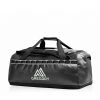 Gregory Alpaca 60L Duffel