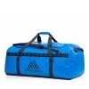 Travel Bags Gregory Alpaca 90L Duffel