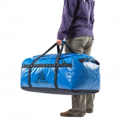 Travel Bags Gregory Alpaca 90L Duffel
