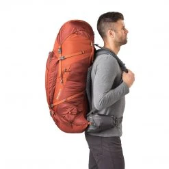 Gregory Baltoro 75 Men's Backpacks & Duffels