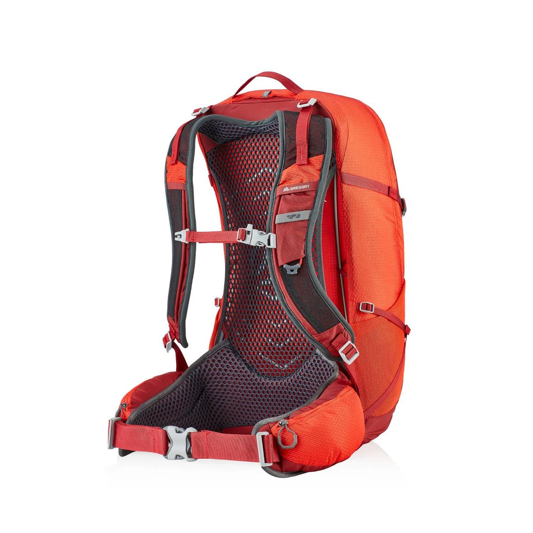 Best deal ✔️ Gregory Citro 30 🌟 Backpacks & Duffels ✔️ 4 Gregory Citro 30 Backpacks & Duffels