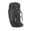 Backpacks & Duffels Gregory Denali 100