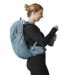 Gregory Juno 24 Women's