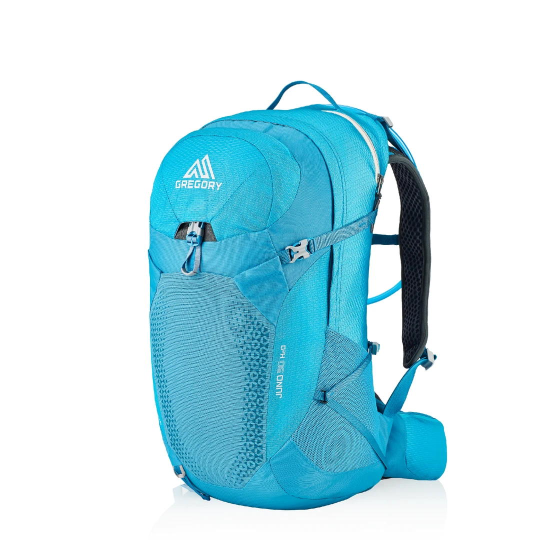 Brand new 😉 Backpacks & Duffels Gregory Juno 30 H20 ✨ 3 Backpacks & Duffels Gregory Juno 30 H20