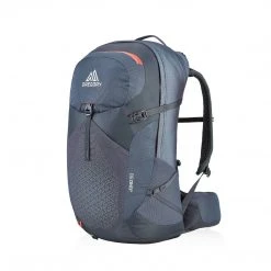 Gregory Juno 30 Women's Backpacks & Duffels