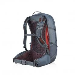 Gregory Juno 30 Women's Backpacks & Duffels