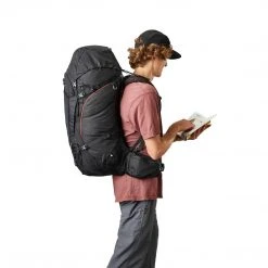 Gregory Katmai 65 Men's Backpacks & Duffels