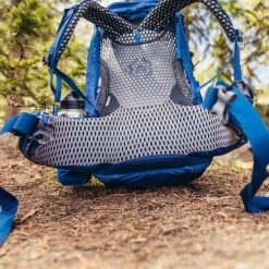 Gregory Katmai 65 Men's Backpacks & Duffels