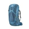Cheap 👏 Backpacks & Duffels Gregory Maven 55 🔥 Women's ⌛ 1 Backpacks & Duffels Gregory Maven 55 Women's
