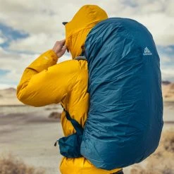 Hot Sale 😍 Backpacks & Duffels Gregory Paragon 58 👏 9 Backpacks & Duffels Gregory Paragon 58