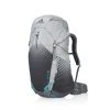 Gregory Women's Octal 45 Backpacks & Duffels