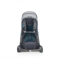 Gregory Women's Octal 45 Backpacks & Duffels