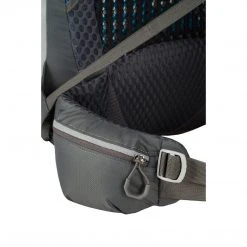 Gregory Women's Octal 45 Backpacks & Duffels