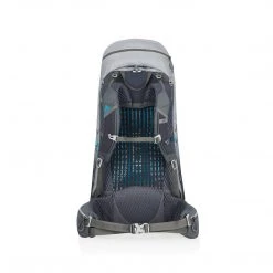 Buy 🎁 Gregory Women's Octal 55 Backpacks & Duffels 😍 7 Gregory Women's Octal 55 Backpacks & Duffels