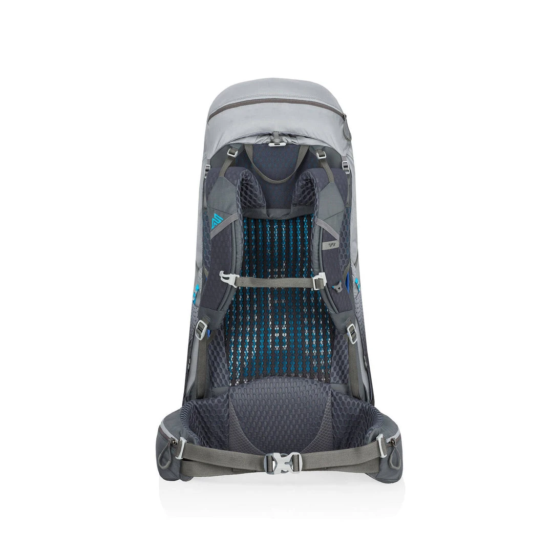 Buy 🎁 Gregory Women's Octal 55 Backpacks & Duffels 😍 4 Gregory Women's Octal 55 Backpacks & Duffels