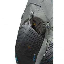 Buy 🎁 Gregory Women's Octal 55 Backpacks & Duffels 😍 8 Gregory Women's Octal 55 Backpacks & Duffels