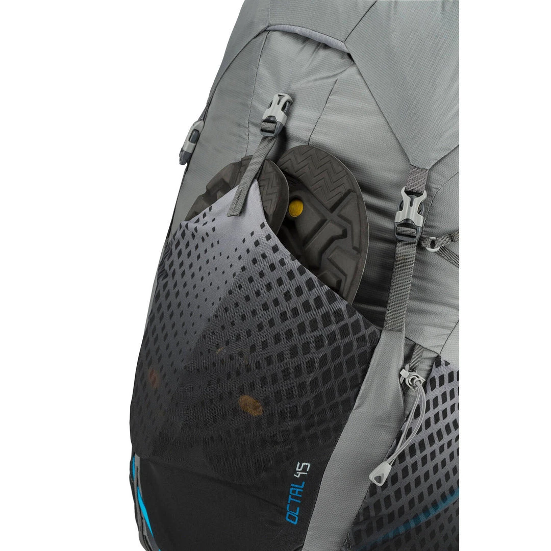 Buy 🎁 Gregory Women's Octal 55 Backpacks & Duffels 😍 5 Gregory Women's Octal 55 Backpacks & Duffels