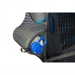 Buy 🎁 Gregory Women's Octal 55 Backpacks & Duffels 😍 9 Gregory Women's Octal 55 Backpacks & Duffels