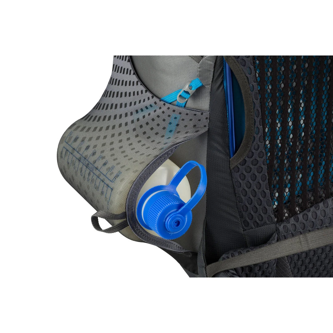 Buy 🎁 Gregory Women's Octal 55 Backpacks & Duffels 😍 6 Gregory Women's Octal 55 Backpacks & Duffels