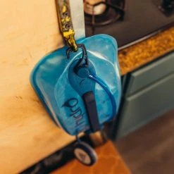 Backpacks & Duffels Gregory 3D Hydro 2L Reservoir