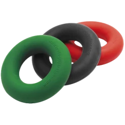 Grip Pro Trainer Training & Recovery