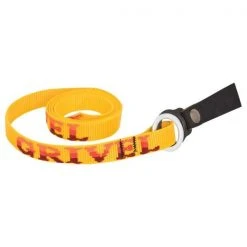 Grivel Replacement Strap For Cramp-o-matic/ New Matic Ice Climbing