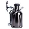 Kitchen GrowlerWerks Ukeg Nitro Cold Brew Coffee Maker