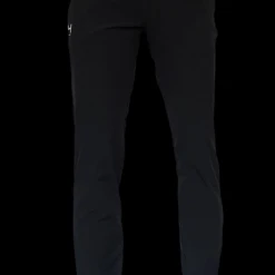 HIMALI Guide Flex Pants - Men's