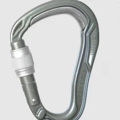 Edelrid HMS Bulletproof Screw