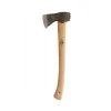 GRANSFORS BRUKS 1st Aid, Gear Aid & Safety Gransfors Bruk Hunters Axe