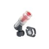 Flash Sale 🌟 OSPREY HYDRAULICS BITE VALVE ❤️ 1 OSPREY HYDRAULICS BITE VALVE